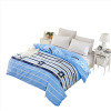 Set, bedspread, Korean style, 4 piece set, wholesale