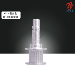 MXL�X��ͬ����݆����݆�S��ʽ�γ��S�X�Ͻ�ͬ��݆Ƥ��݆�ٰl�Cе