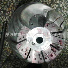 �S���T�첻�P䓾����T�� �����z�Ԅ�ϞĤ ��D�� ��