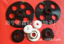 oUPEL݆  UPEL݆ ɫUPEL݆MCX݆UPEбX݆