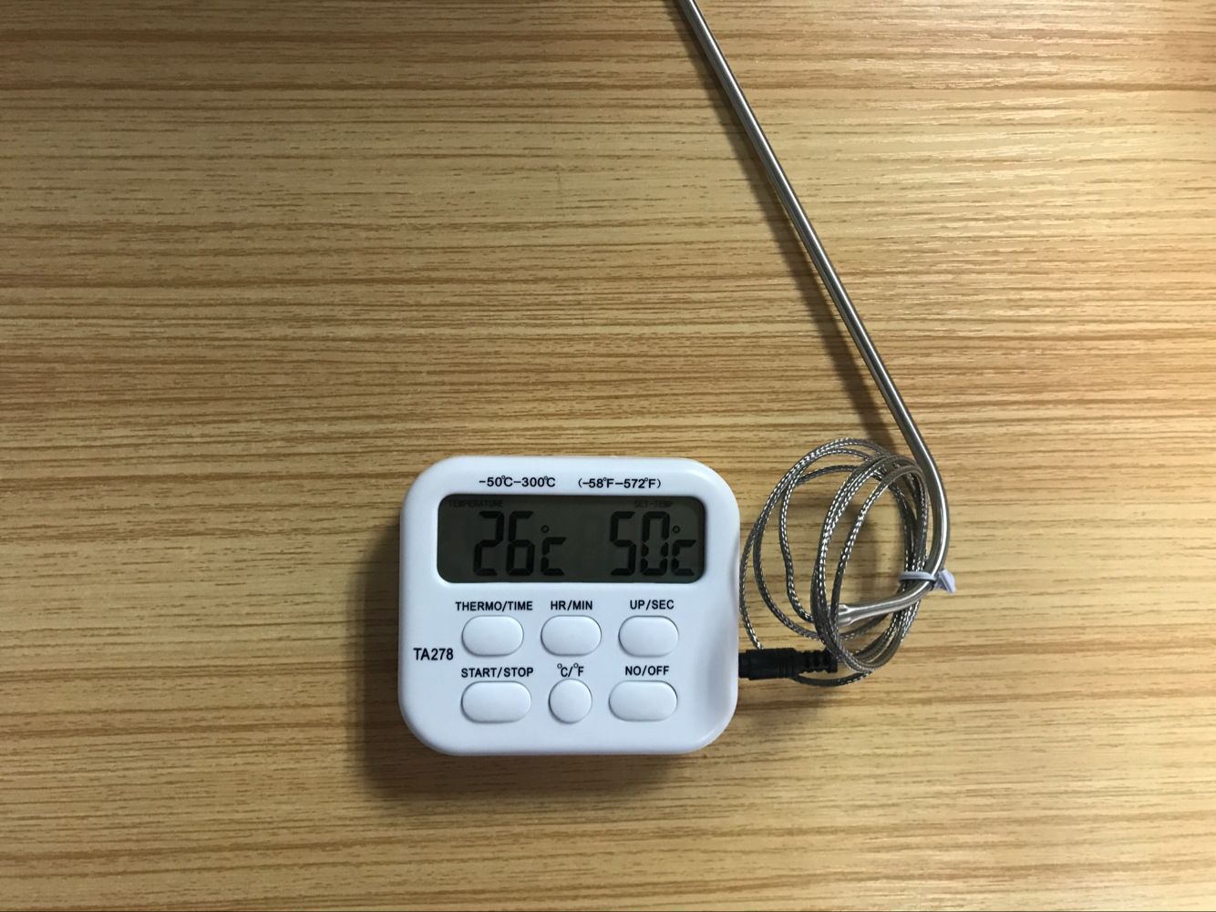 4002174E4C30268D44DEDB2485F3C3