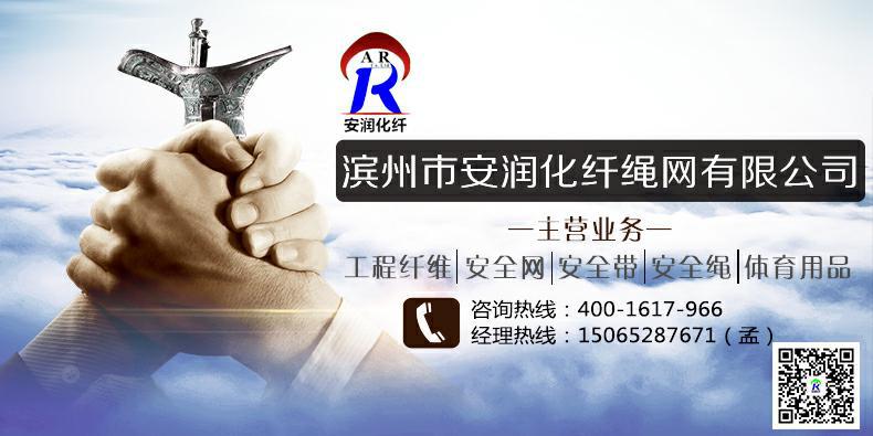 营销海报_爱奇艺