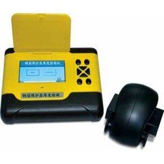 HAD-ZXL-180S   钢筋检测仪