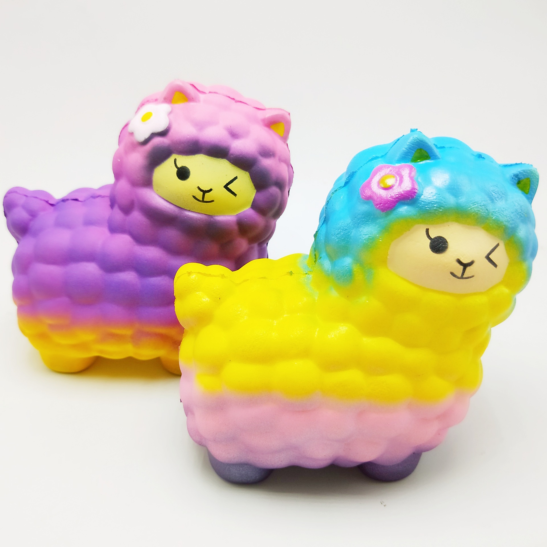 新建文件夹 (5)IMG_20180411_112031_m