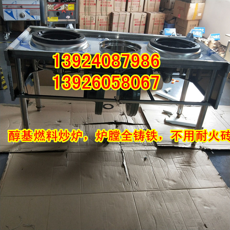 QQ图片20171225110227_副本 (1)