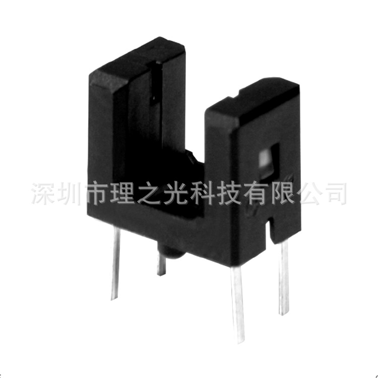 ͸���͹��ڶ��� ��翪��SG2C09-S