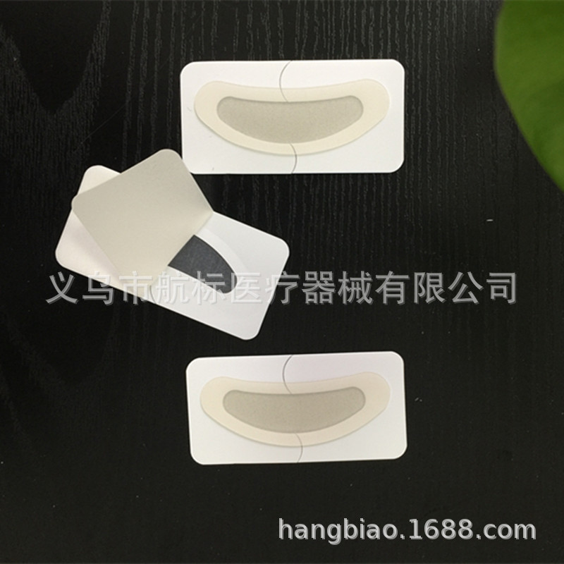 微针贴载体 原图 (2)_副本