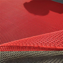 ԡ����ԡ�����_�|�Ӻ��U�����ϵ؉|�T�|�M�T����T�d�؉|�Ϻ��F؛