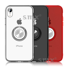 iPhone XR͸TPUָֻ֧ iphone 11ָ͸