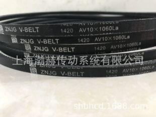 ��܇�l�әCV��Ƥ�� AV17X1082Li AV17X1080Li AV17X1092Li