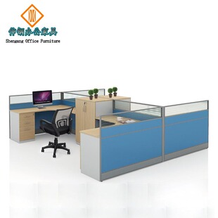 �r������λ���L��λ �T���s�M�ϸ�����X�� �����k���Ҿ�