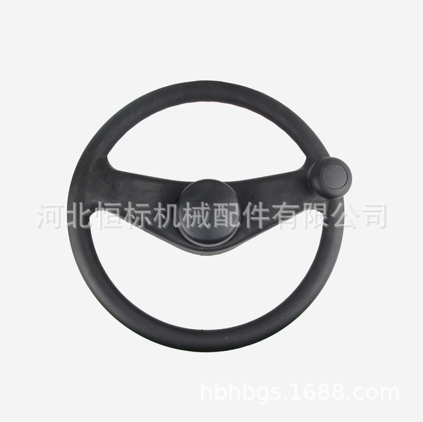 微信图片_20181110090434