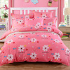 wholesale sanding bedding kit sheet type multi piece sets