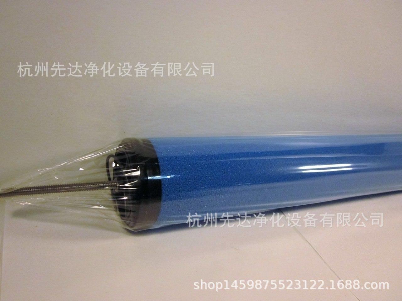 E3-PV原装HANKISON汉克森滤芯