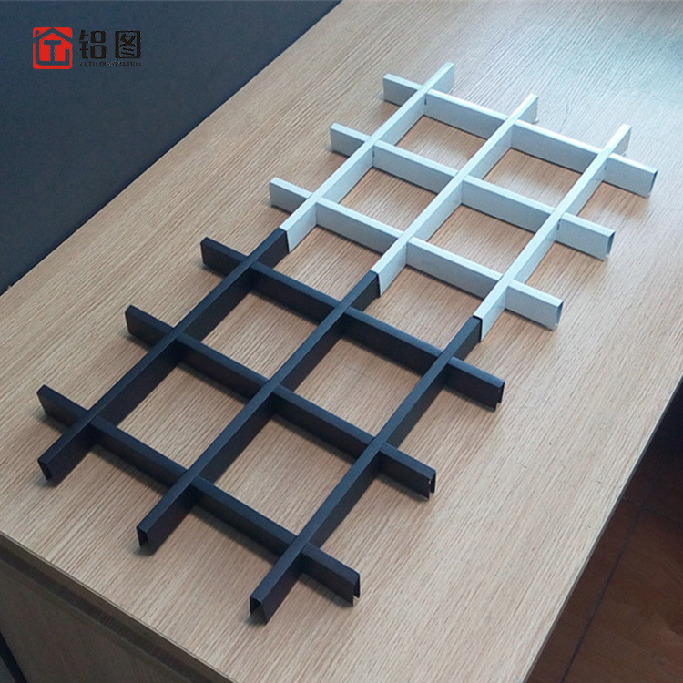 img_20150821_103619_�ƥ�_�ƥ�