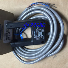 SL30VB6V,SL30VB6VY,SL10VB6V,SLO30VB6,SLE30B6V,SLE10B6V