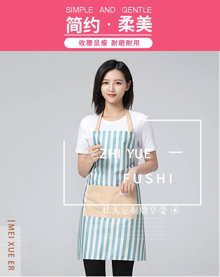 TB2bZF_nruWBuNjSszgXXb8jVXa_!!