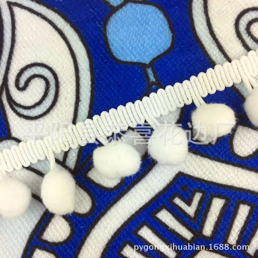 QQ图片20180520143502