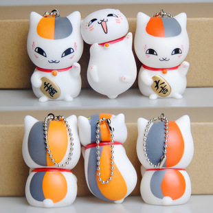 ��Ŀ���ˎ�؈�ώ�耳׿����z���� ץ�C���� ��ؔ؈܇������