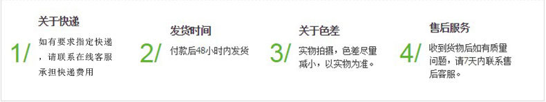 Montre intelligente - Ref 3391774 Image 13