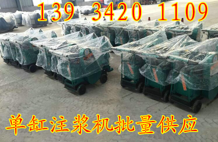 9XUDN75$TM))V@A(6Y0[N2M_副本