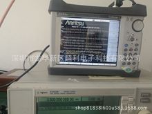 S332Eanritsu S332Ef S332ES332Ex