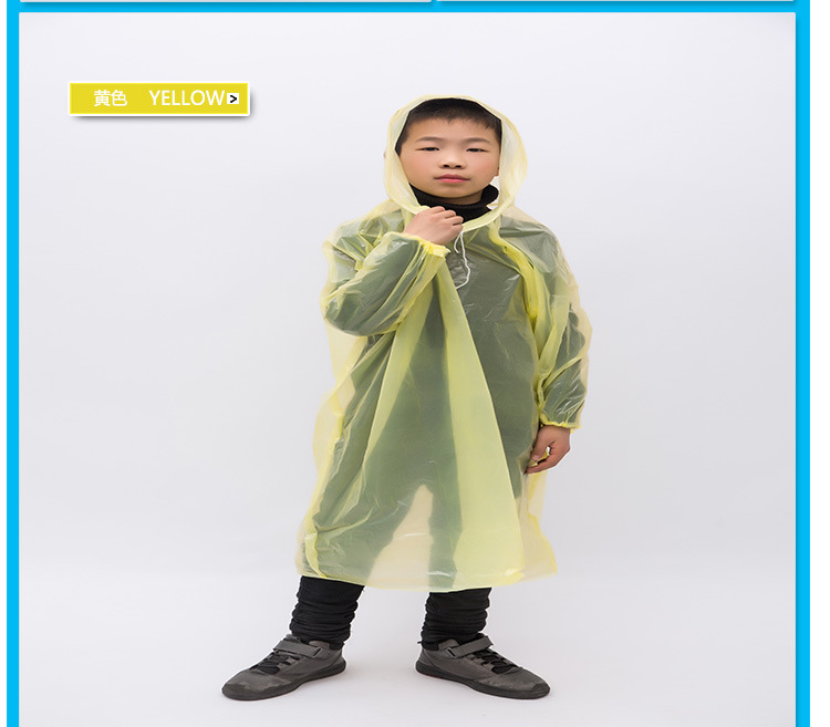 雨衣模板不带尺码-恢复的-恢复的_14