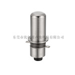 不发热稳定输出祛眼袋眼部大机器用50KHZ换能器