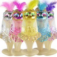 Ů����ҕ�l���ݳ��漆�Ը������������ٽz��Ę�����^���Ȥ����