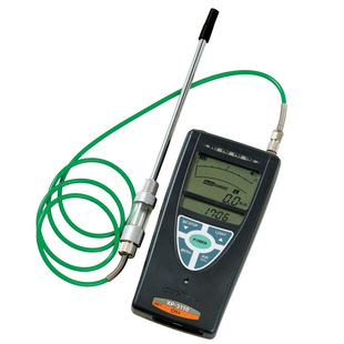 �ձ�������XP-3160���w�z�y�x �̶�ʽ���w�z�y�x �ͺϚ��w�z�y�x