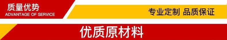 360截图20180825102058941