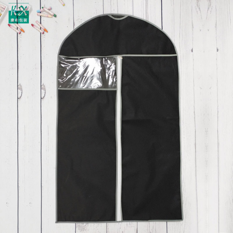 TB2FKlzmrFlpuFjy0FgXXbRBVXa_!!