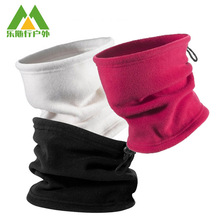 �S��ֱ�N�����ﶬ��Hץ�q��ů���L�๦����Ů���ׇ����oĘ����