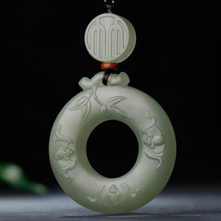 ����������ƽ���h�A�͵���ƽ������ʯ�񉋒����Ů����S�����l