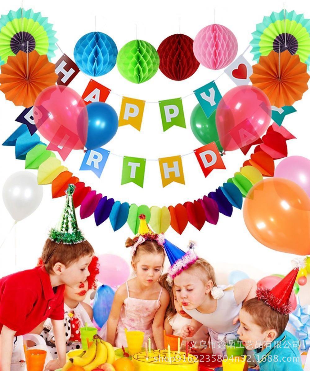 Happy-Birthday-Party-Decoratio