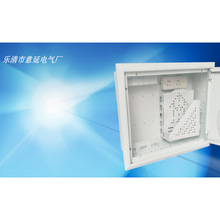 ���l�S�����a300*350*120���w�����Ϣ�� ��ý�w��Ϣ��