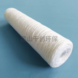 PP���@ʽ�Vо������ �^�V�C��ˮ�C��ˮ��PP���@�Vо ���@ʽ�䷿