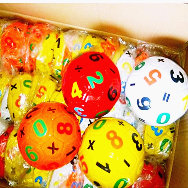 微信图片_20180726214516_copy