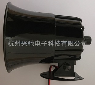 DC12V���{�������_�P�����Ȇ������ˮ�����Ⱦ�̖