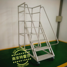 现货供应登高车移动登高车登高梯移动登高梯登高平台移动登高平台