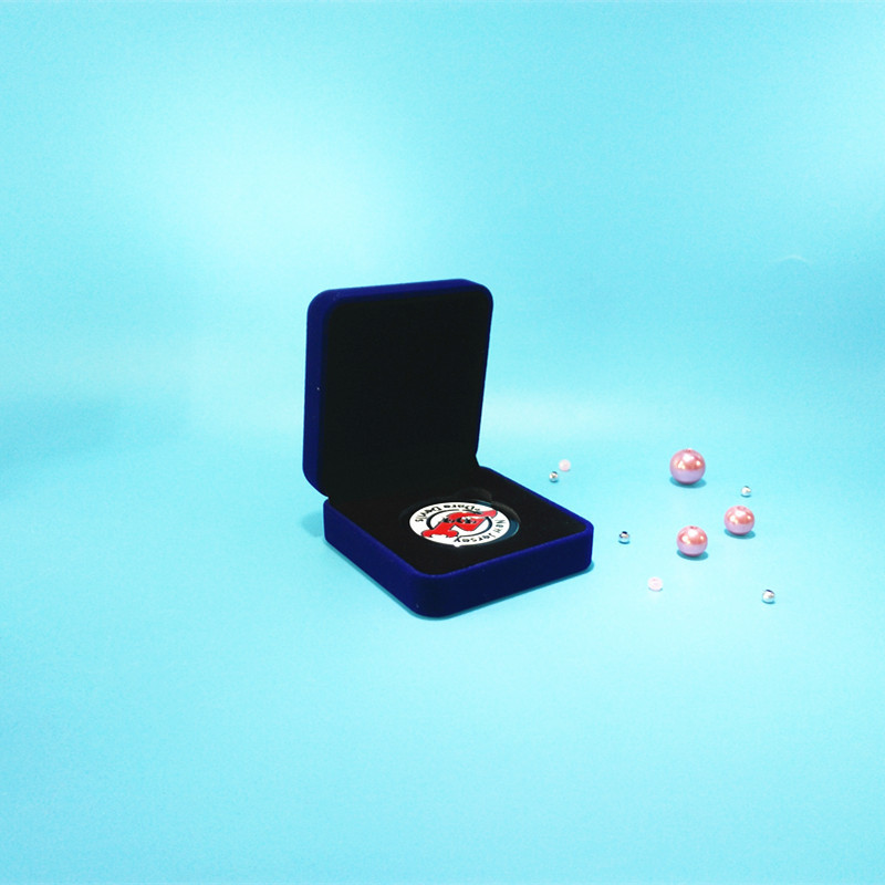 54-58-25主0014内顶同色2