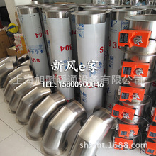 304���P��L�ܟ����L�C�ş��ܵ��o�p�����͸ߜ؈A�η����Ś��