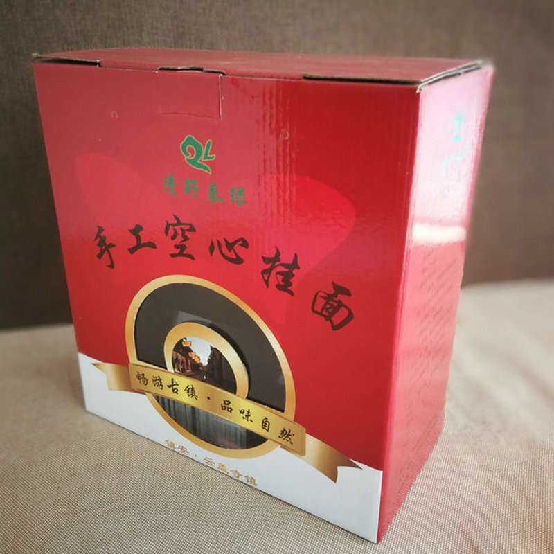 微信图片_201810101006341_副本