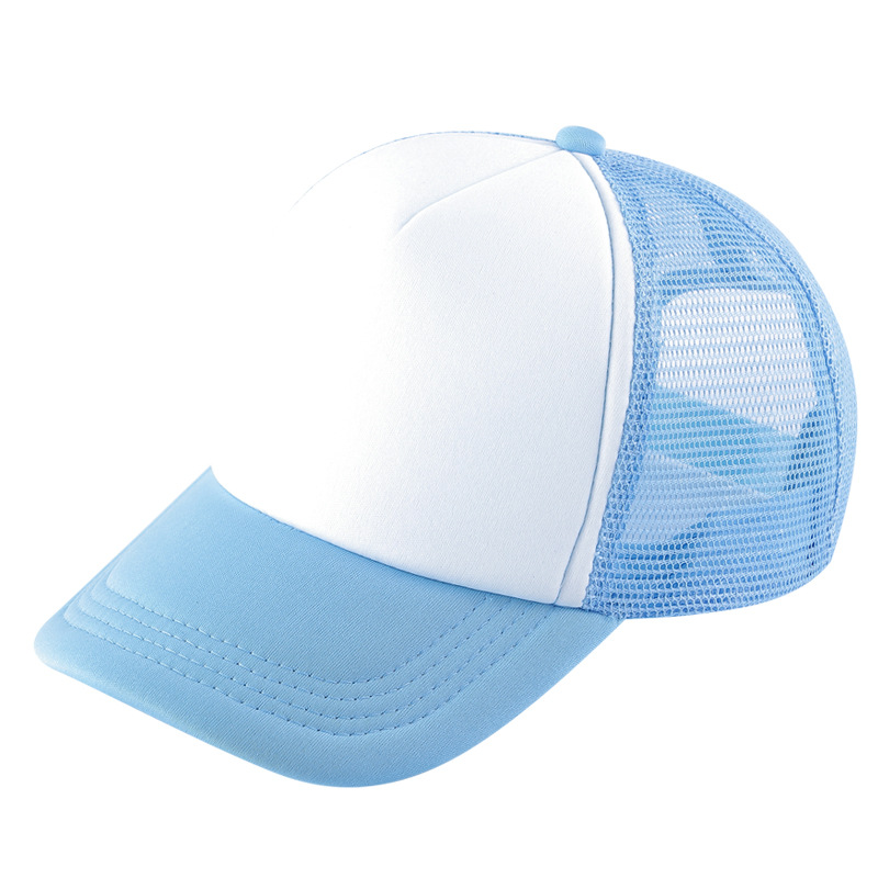 Casquette en Coton - Ref 3445997 Image 11