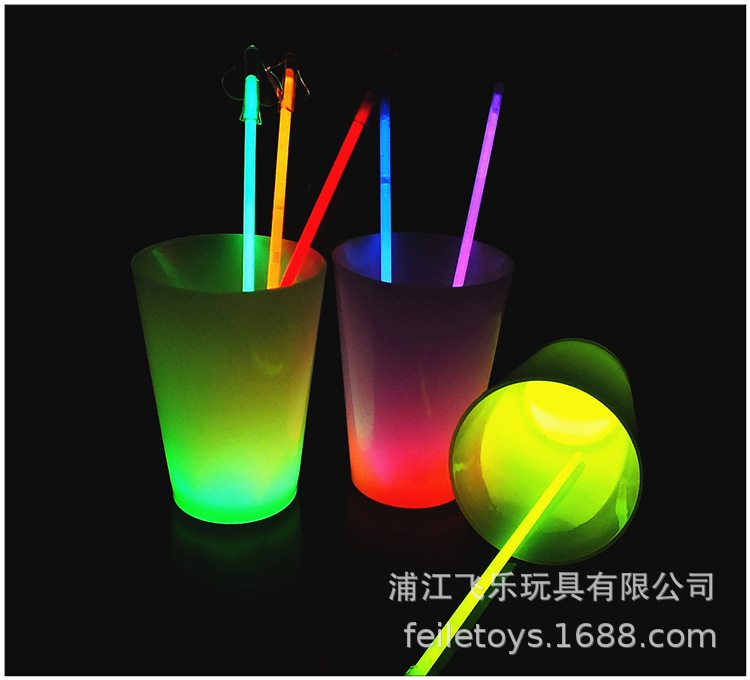 大杯子单个彩盒装详情图 (13).JPG