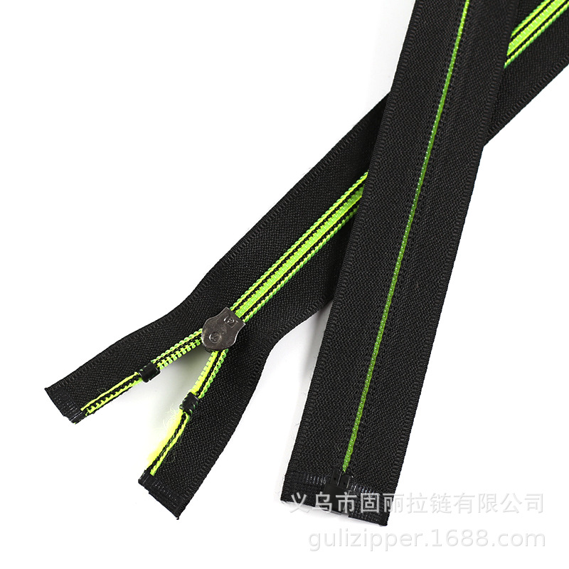 TB2_f_zlkKWBuNjy1zjXXcOypXa_!!