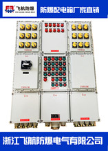 ��������� �������������ɷǘ�ӆ��