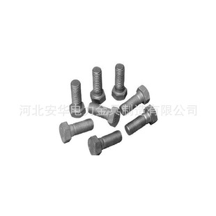 4.8������\��������˨ ������֧�ܟ���\��˨�F��˨