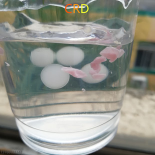 ����ˮ��ˮ���CRD ��ʱ��o�z ���Mԇ�ṩ�䷽