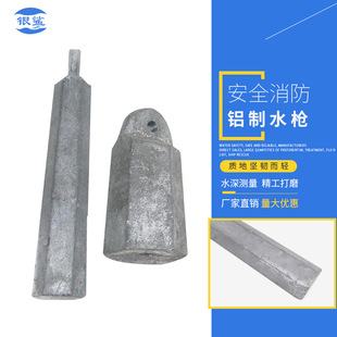 �S��ֱ�N���Üy���N �y���N�K�y���N �y���U�N �y���K�N ��̖�Rȫ